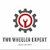 Two wheeler expert