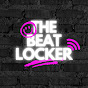 The Beat Locker