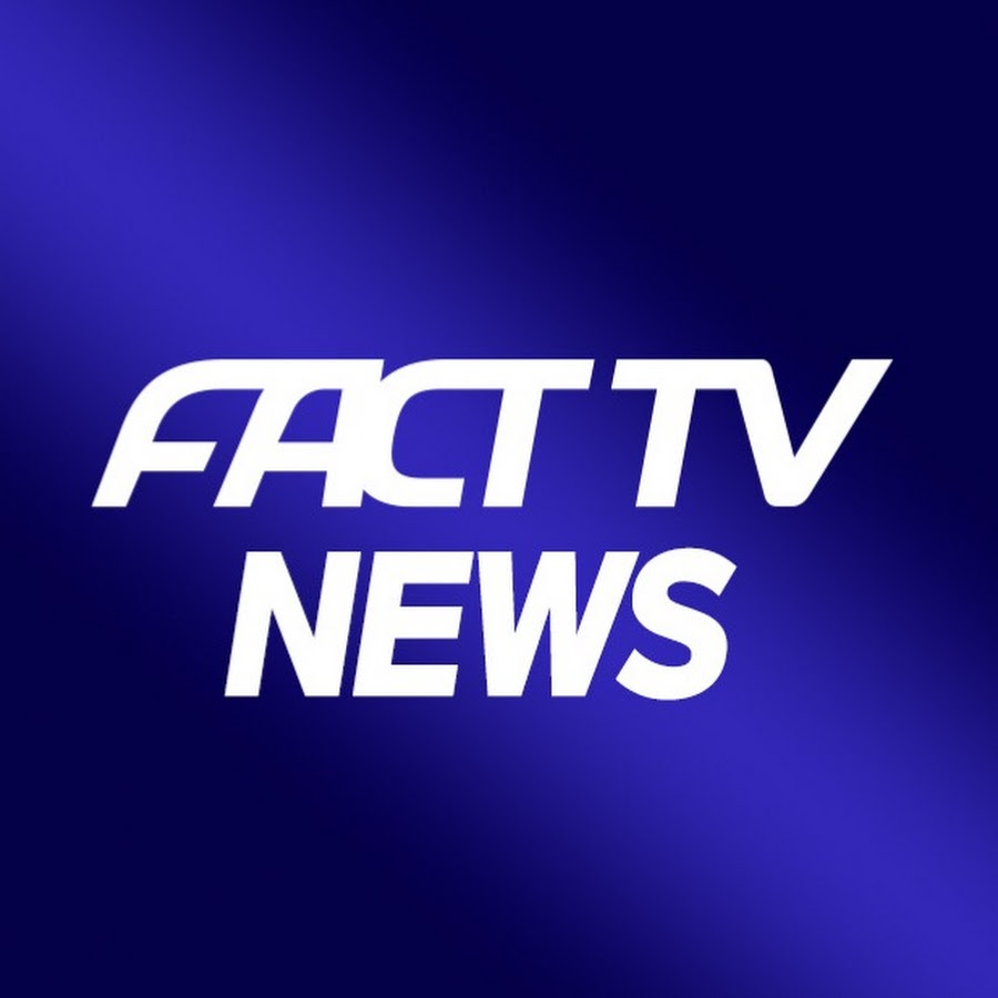 팩트TV NEWS @facttvonair