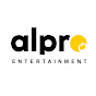 Alpro Entertainment