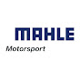 MAHLE Motorsports North America