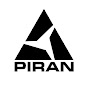 Piran