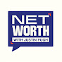 NetWorth with Justin Pugh