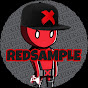 Redsample