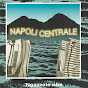 Napoli Centrale - Topic