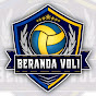 BERANDA VOLI