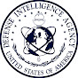 Defense Intelligence Agency