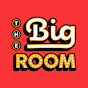 The Big Room