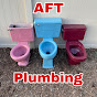 AFTPlumbing