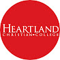Heartland Christian College