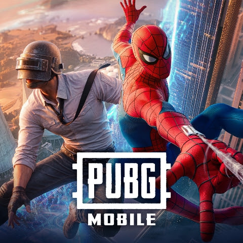 PUBG MOBILE Bangladesh Official