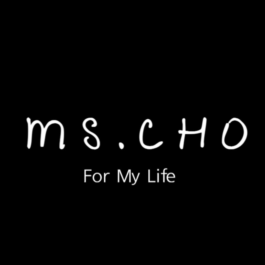 미세스조 - YouTube 미세스조