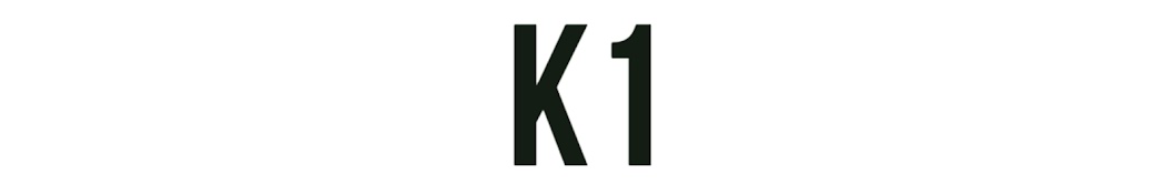 K1