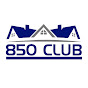 850 Club Credit