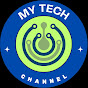 My Tech Channel