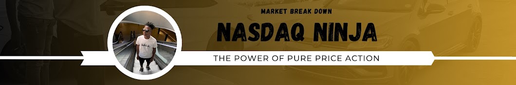 NASDAQ_NINJA Banner