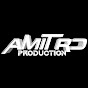 Amit RD Production