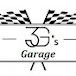 3G's Garage