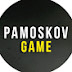 logo Pamoskov