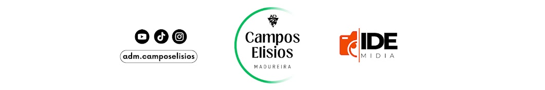 ADM Campos Elisios