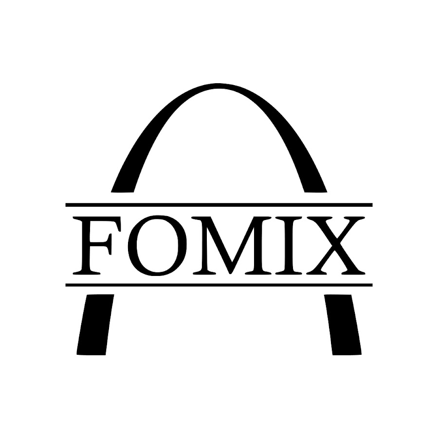 Закрытые фирмы. Fomix. Фомикс юридическая компания. Фомикс Владивосток. Логотип с фомикс.