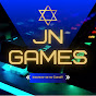 JN GAMES 