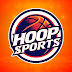 logo Hoop Sports Updates