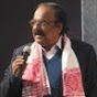 Dr satyendra kumar choudhury