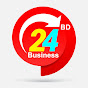 business 24 bd