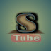 logo Stepmom Tube