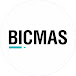 BICMAS