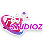 Cj STudioz