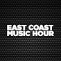 East Coast Music Hour - CBC