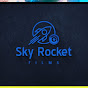 Sky Rocket Films