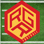 RGR Football - Kansas City Chiefs