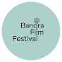Bandra Film Festival