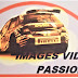 IMAGES VIDÉOS PASSION