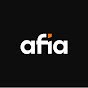 AfiaTv