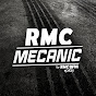 RMC Mecanic