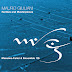 logo Massimo Felici - Topic
