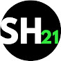 ServiceHub21