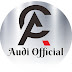 AUDI OFFICIAL