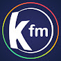 KboingFM