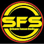 Srikanta Fansan Studio