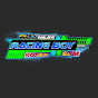 RacingBoy017