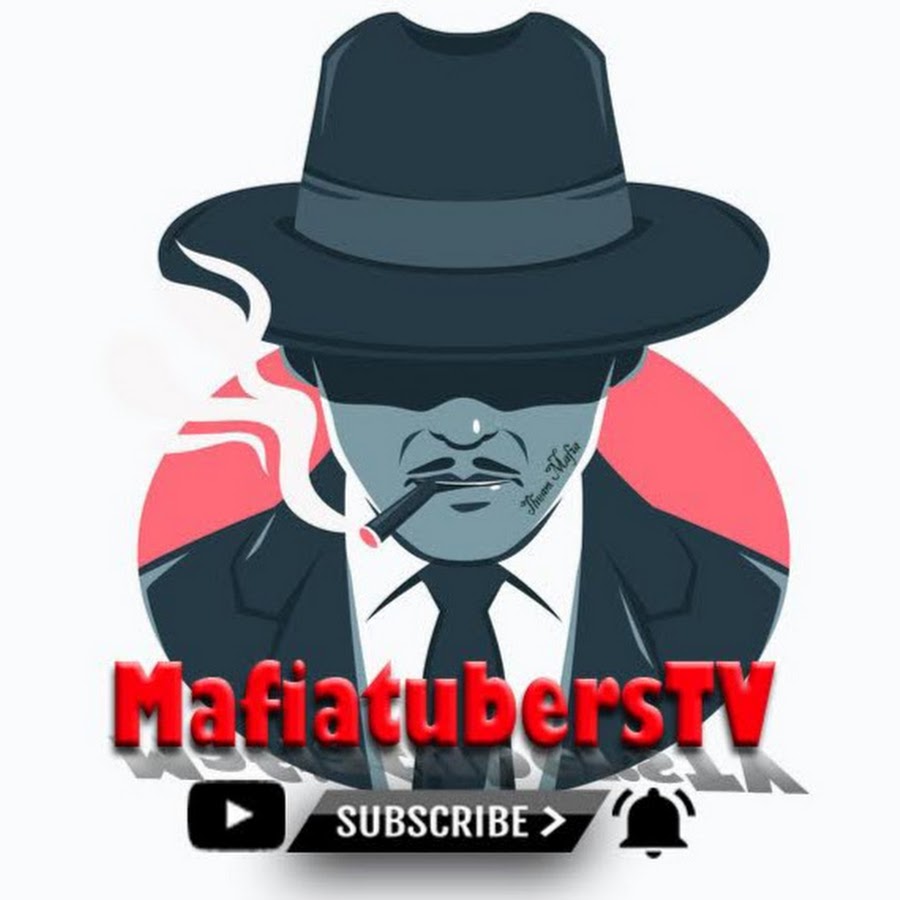 MafiatubersTV @mafiatuberstv