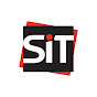 Singapore Institute of Technology (SIT)