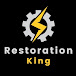 Restoration King