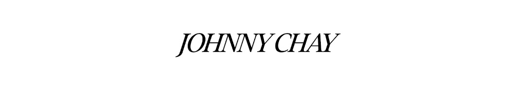 Johnny Chay