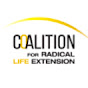 Coalition for Radical Life Extension